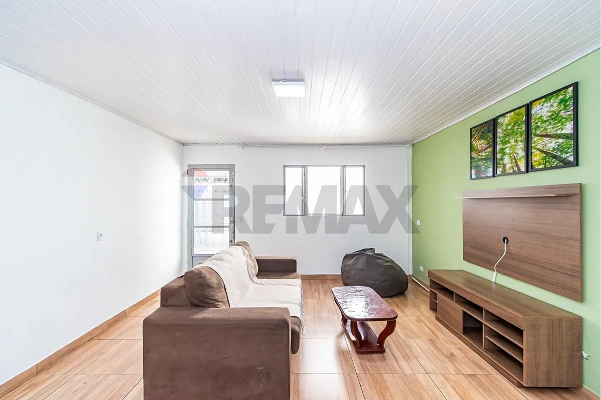 Furnished house with 7 bedrooms and 5 bathrooms — photo 3
