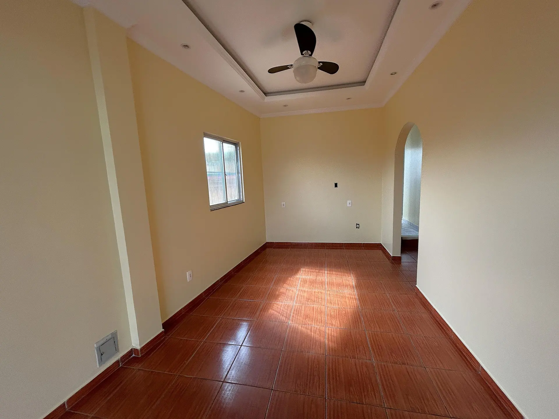 House for rent with 2 bedrooms and 2 bathrooms — photo 8