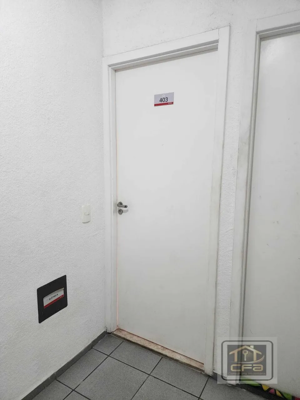 Apartamento com 2 quartos e 1 banheiro com vista para montanhas — photo 18