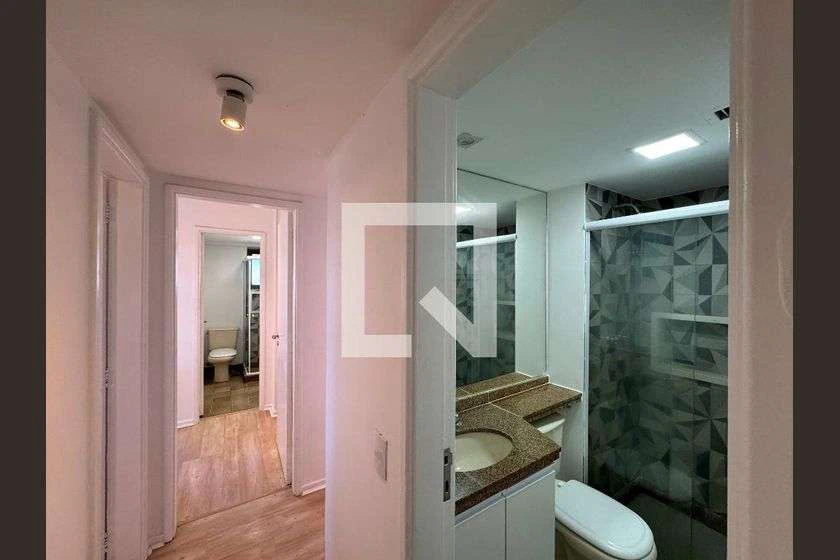 Apartamento de 172 m² com 4 quartos e 2 vagas — photo 19
