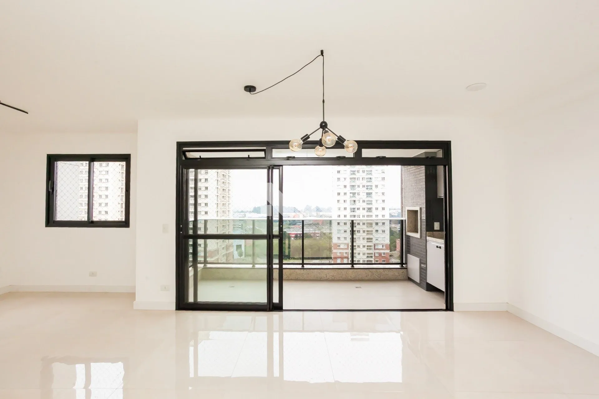 Apartamento para locação com 2 dormitórios e 3 banheiros — photo 10