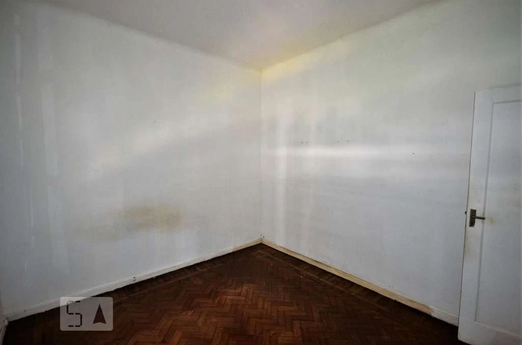 Apartamento de 120 m² com 3 quartos e chuveiros elétricos — photo 15