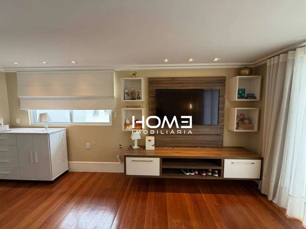 Furnished house with 6 en-suite bedrooms and 10 baths — photo 17