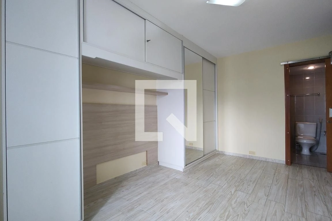 Панорамні вікна та 2 спальні: квартира 73 м² — photo 56