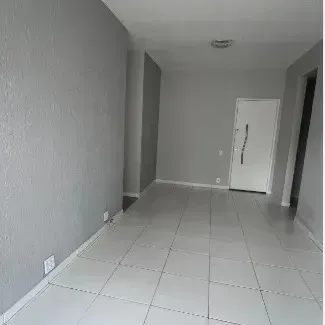 85 m² apartment with 2 bedrooms, 2 baths and 1 parking spot — photo 8