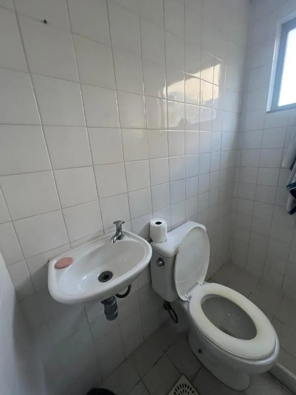 Apartamento com 3 dormitórios e sacada com 2 vagas — photo 5