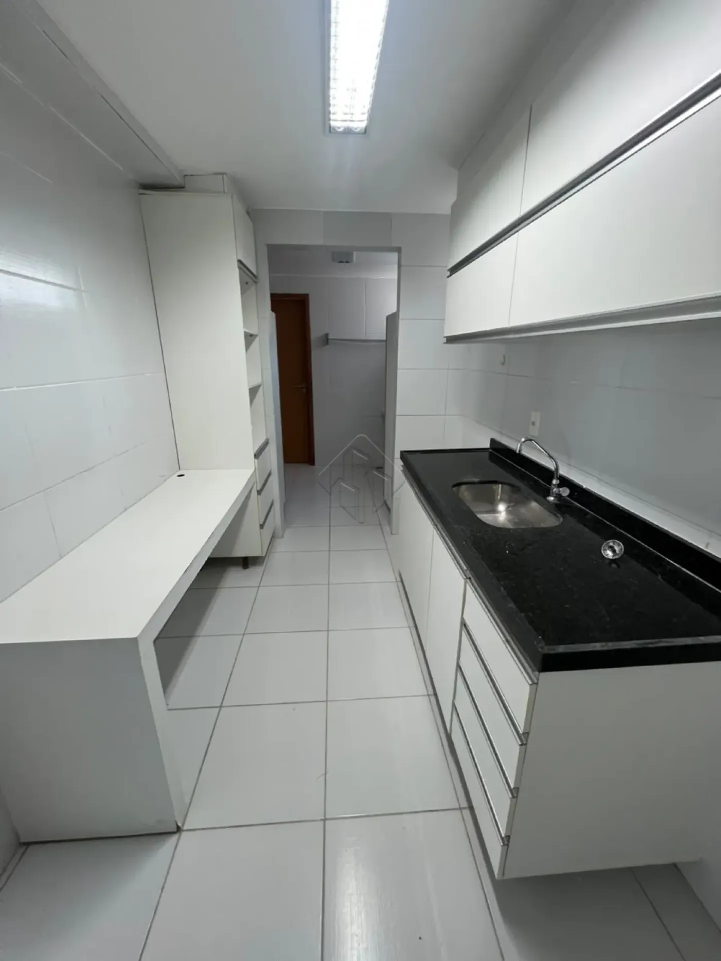 Apartment, 84 m², with a water view — photo 11
