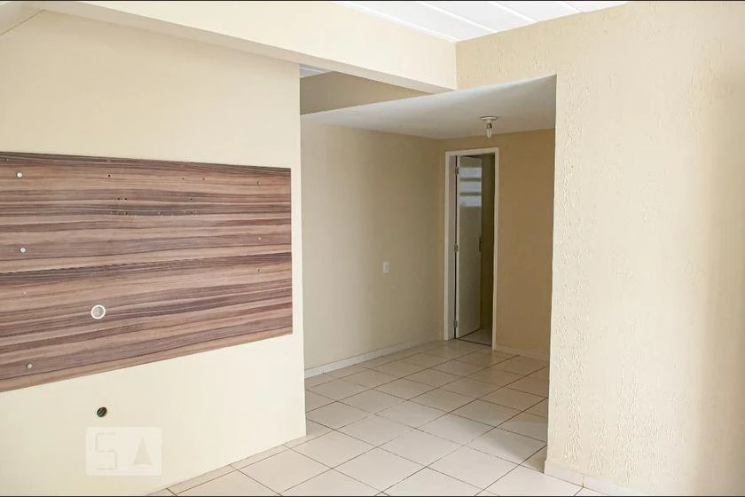 Balcony with a grill in a 2-bedroom house, 118 m² — photo 46