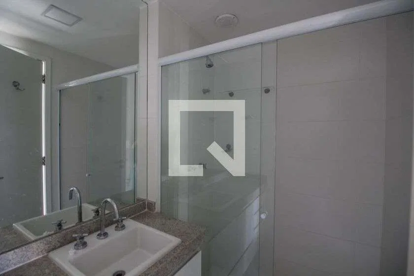 2 quartos e janelas do piso ao teto: apartamento de 116 m² — photo 22