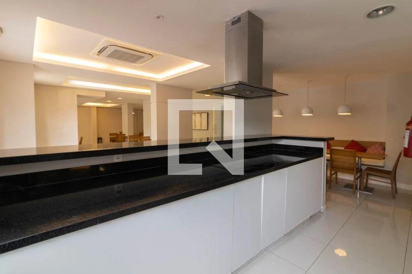 2-bedroom apartment with a walk-in closet in Rio de Janeiro — photo 49