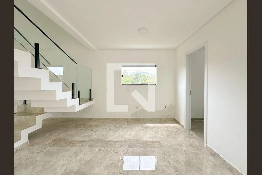 House, 157 m², with a mountain view — photo 37