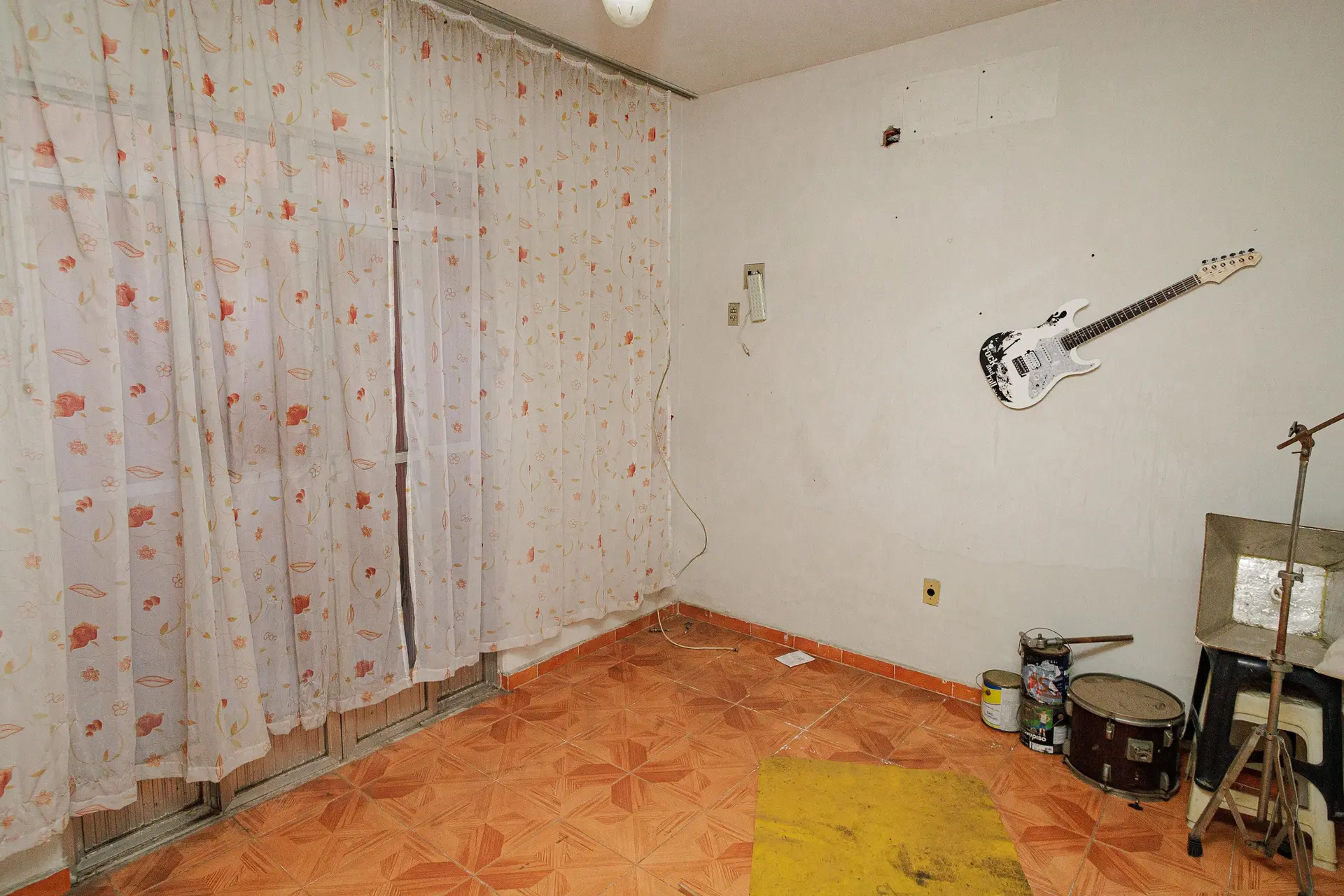 Casa com 6 quartos e jardim privativo — photo 44