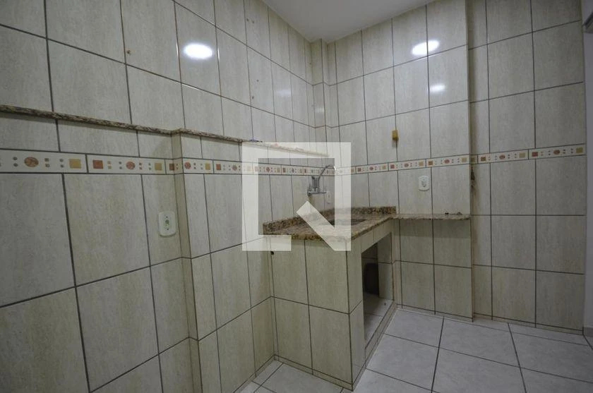 Дом с 2 спальнями и рабочим местом — photo 42