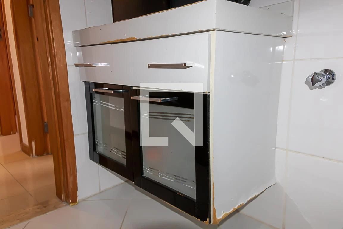 Квартира 147 м² с 3 спальнями и 3 парковками — photo 28