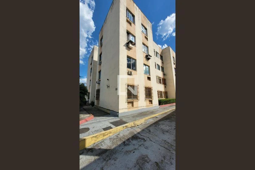 Меблированная квартира с 3 спальнями и отдельной кухней — photo 45