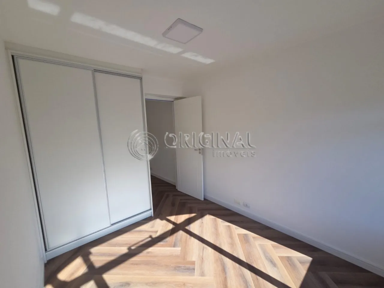 Apartamento sin amueblar de 75 m² con 2 dormitorios — photo 11