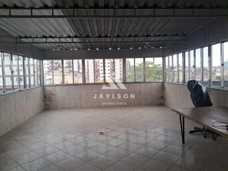 3-bedroom, 95 m² apartment in Rio de Janeiro — photo 3