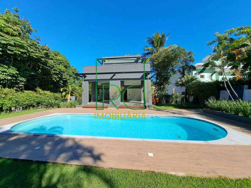 Casa de condomínio para alugar com 5 quartos e 900 m² — photo 11