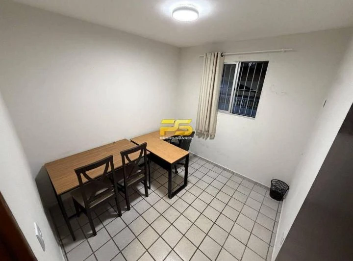3-bedroom apartment with an en-suite and 2 bathrooms — photo 4