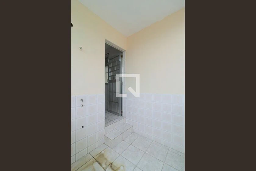 Apartamento de 2 quartos com 90 m² e 2 banheiros — photo 28