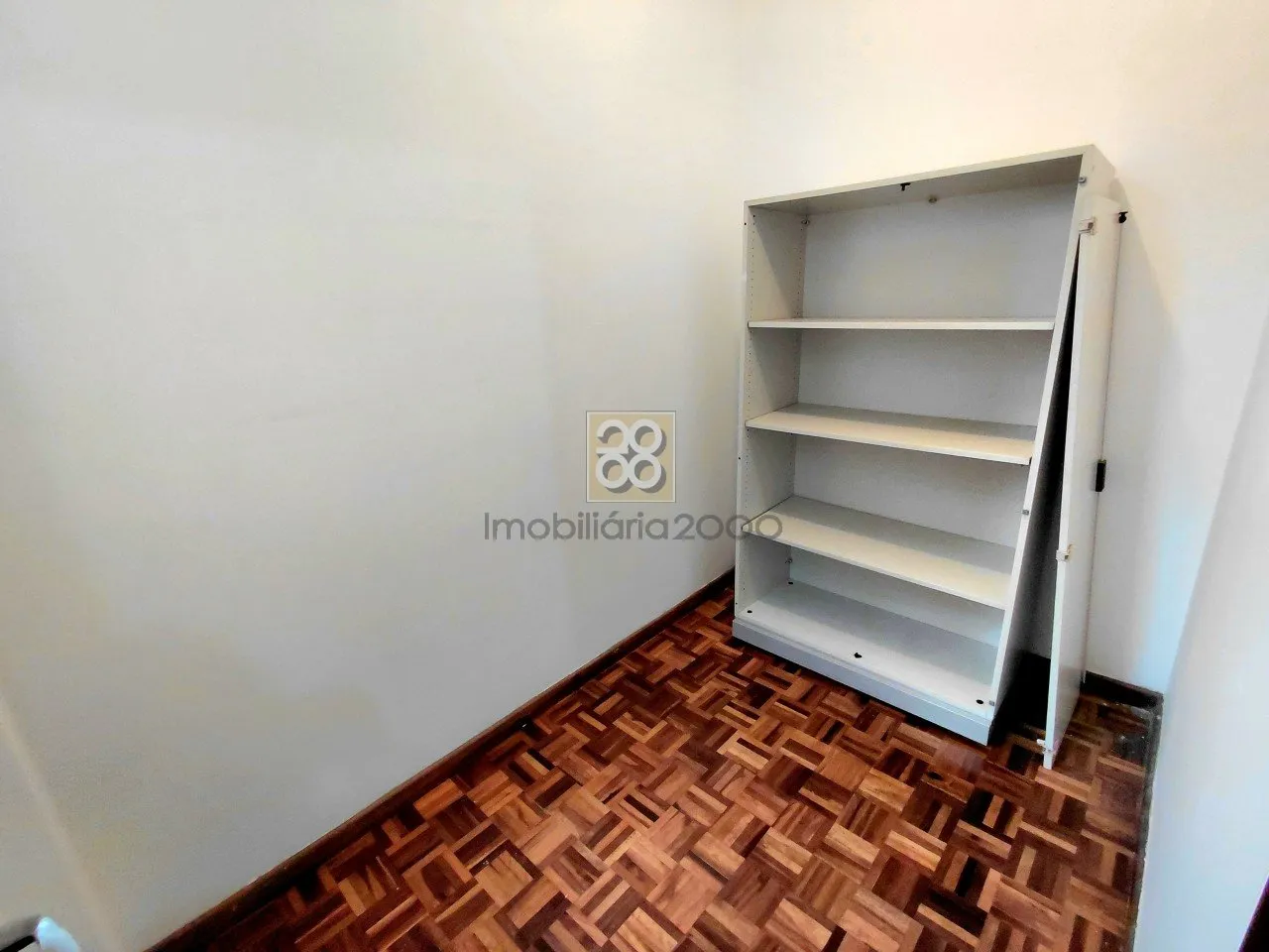 127 m² apartment with 3 bedrooms and 1 parking spot — photo 22