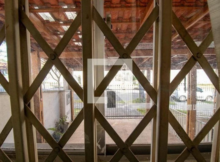 Casa com 4 quartos e suíte, 180 m², 1 vaga — photo 8