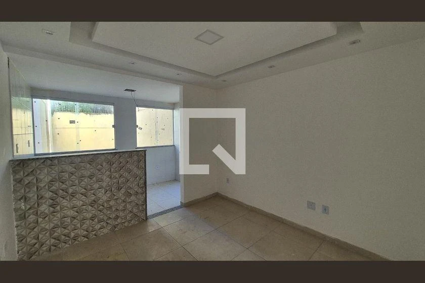 Rental apartment with 2 bedrooms, 56 m² and parking — photo 21