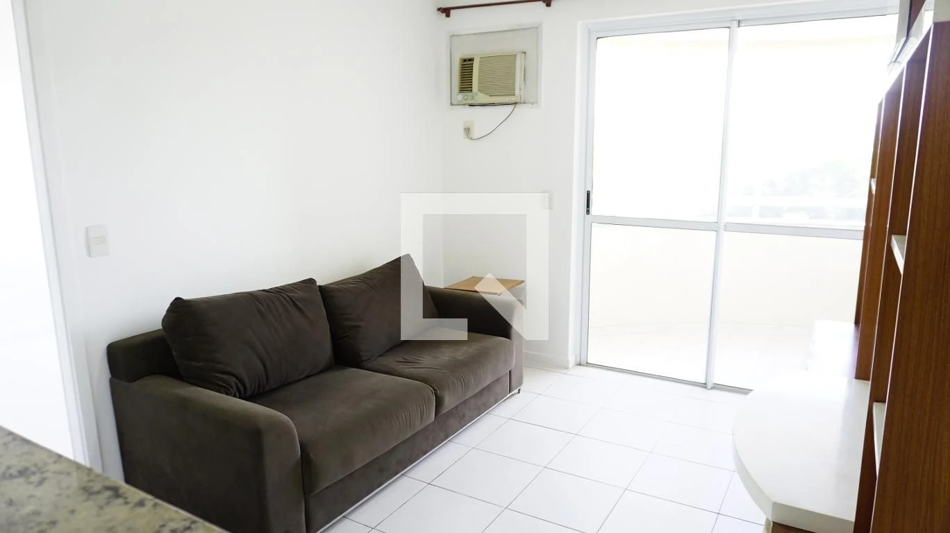 Стиральная машина и 1 спальня: квартира 42 м² — photo 17