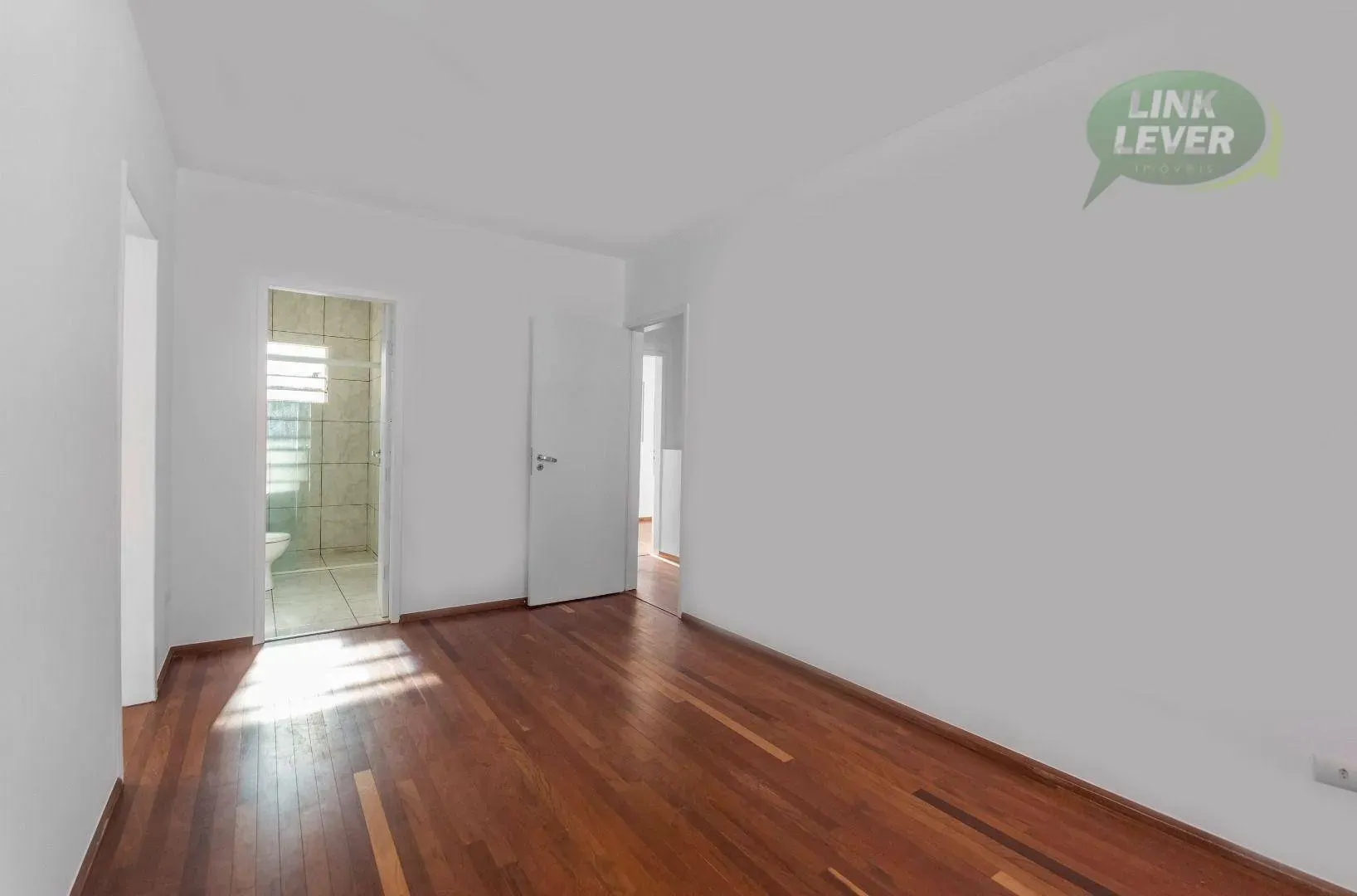 House, 114 m², with a garden — photo 44