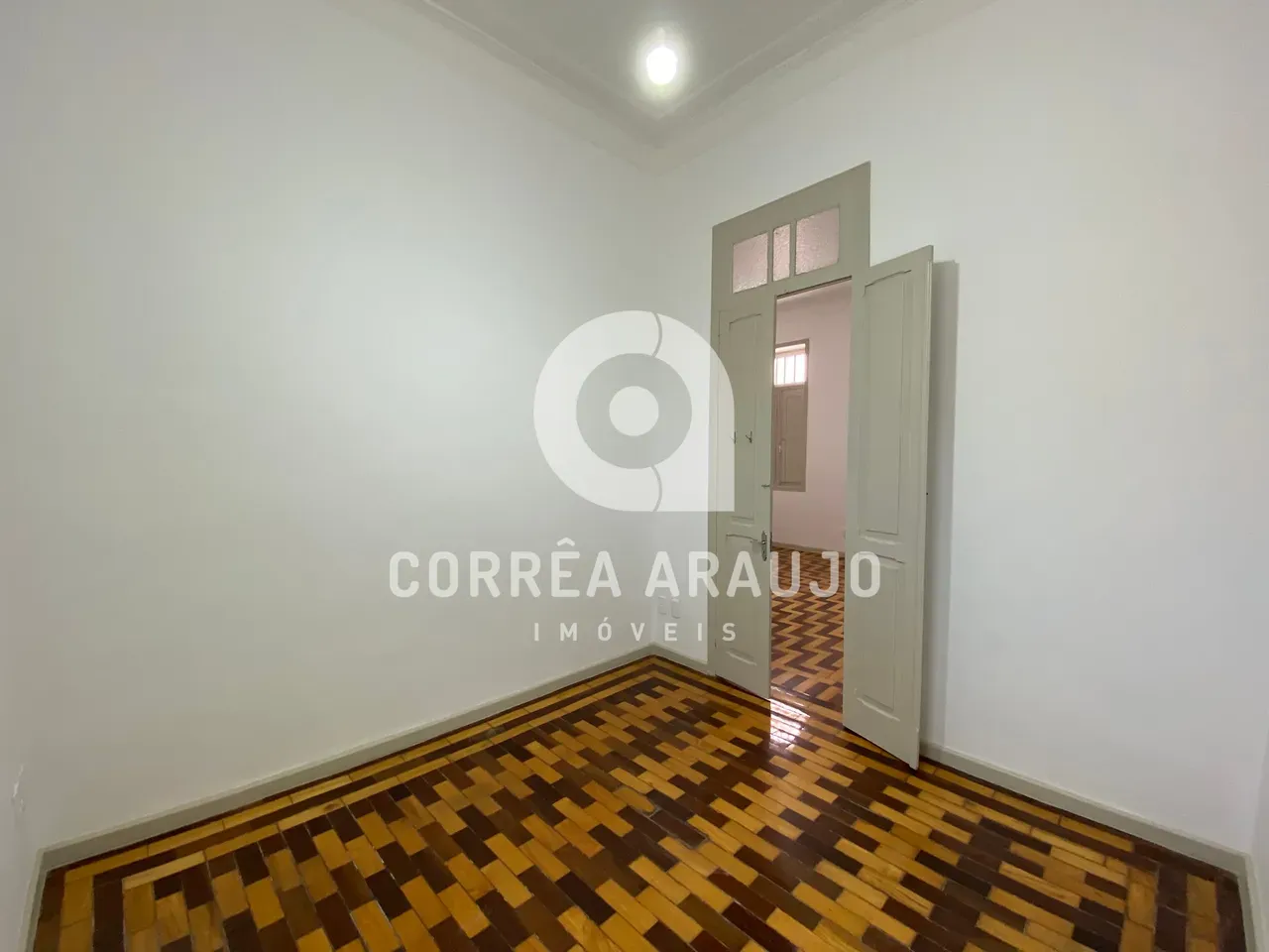 5-bedroom, 278 m² house in Rio de Janeiro — photo 34