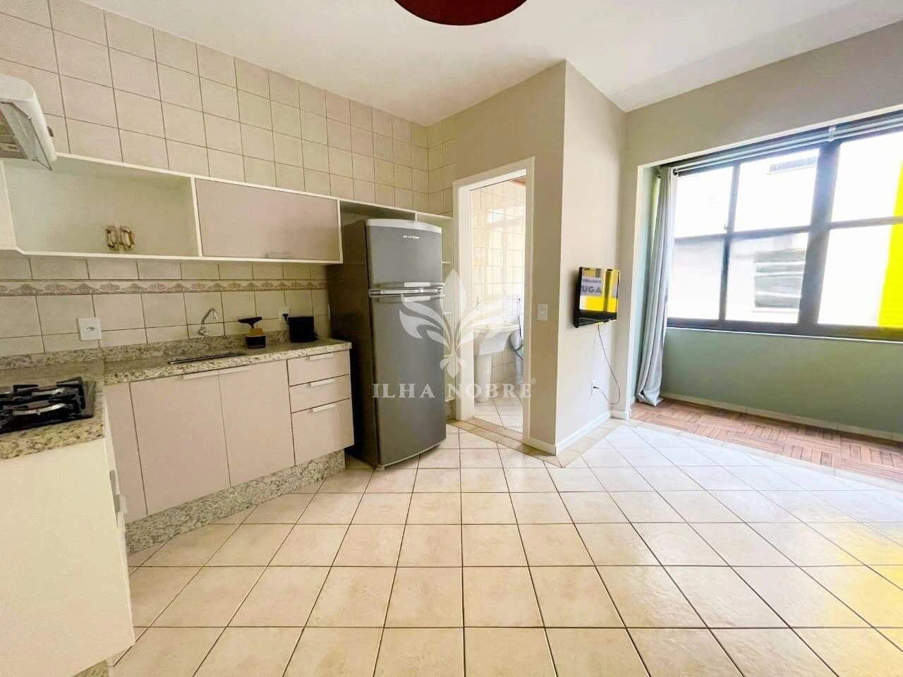 2-bedroom 68 m² apartment with 1 parking space