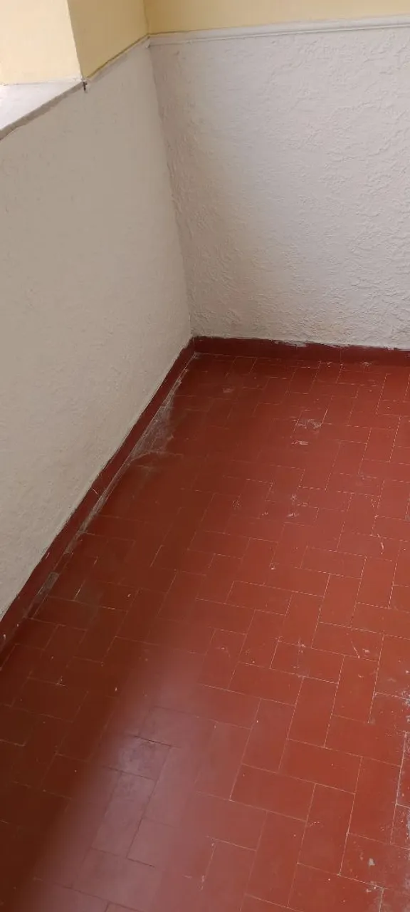 2-bedroom apartment, 80 m² — photo 6