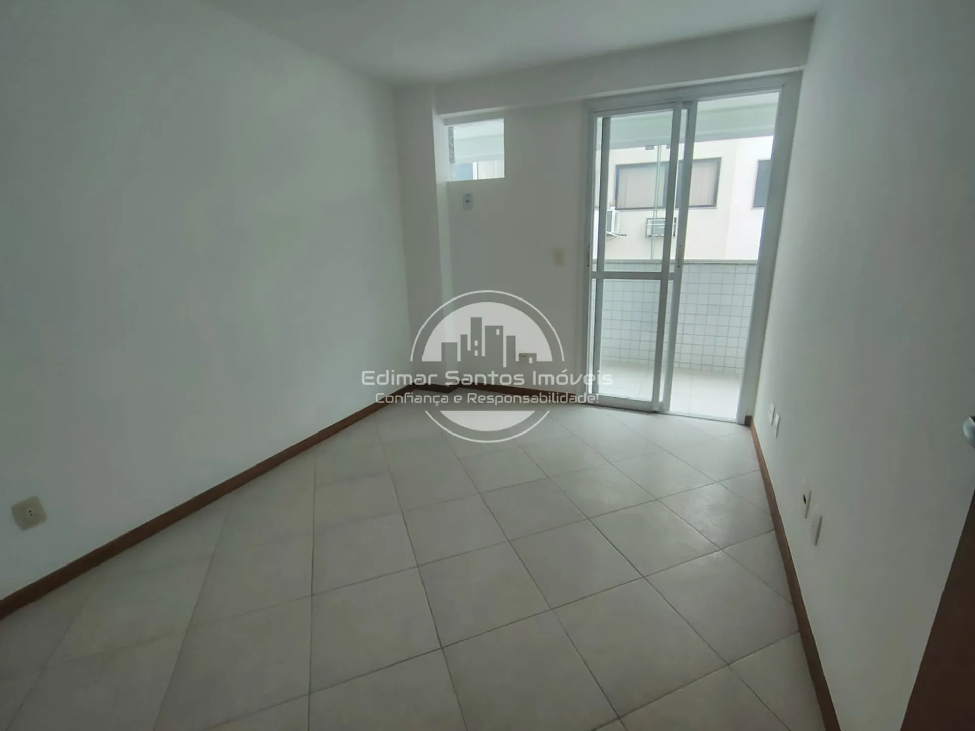 Квартира: 3 спальні, 1 з власною ванною кімнатою, 83 м² — photo 25
