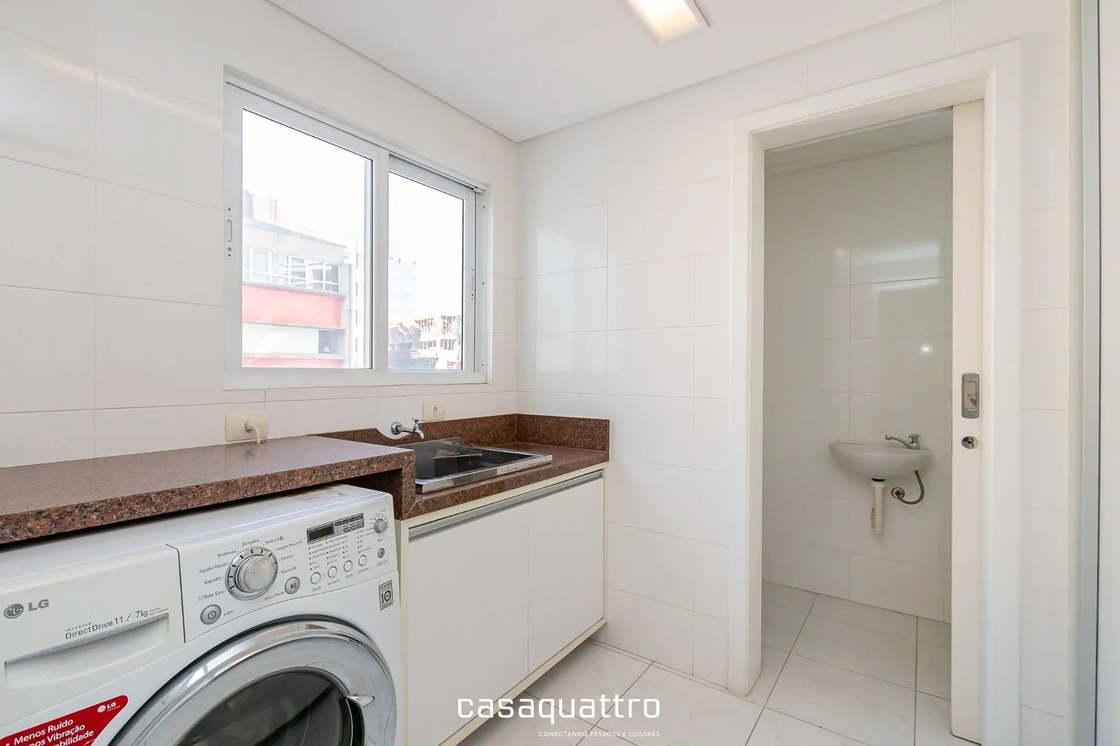 Мебльована квартира з 3 спальнями-сюїтами 306 м², 9 поверх — photo 74