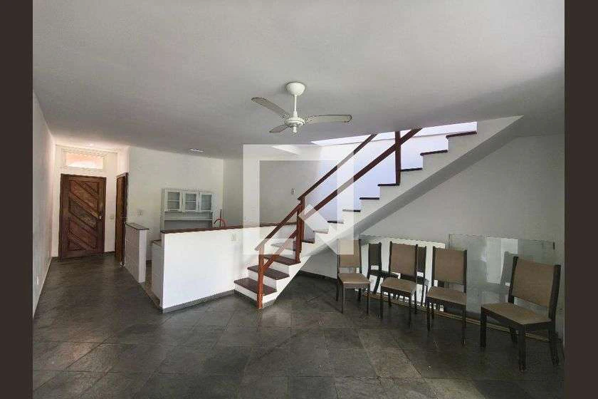 Condominium townhouse with 2 bedrooms and balcony — photo 9