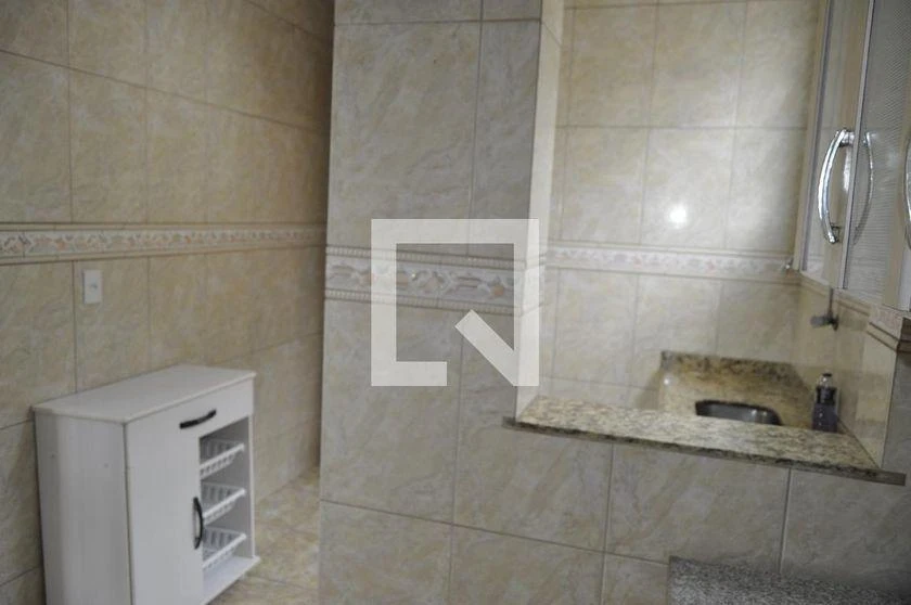 2-bedroom house, 60 m² — photo 6