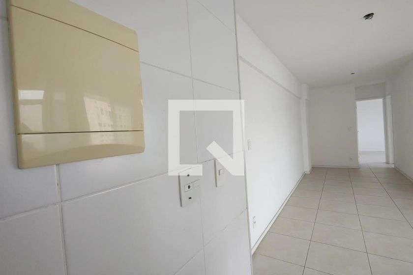 Apartamento para alugar de 60 m² com 2 quartos — photo 20