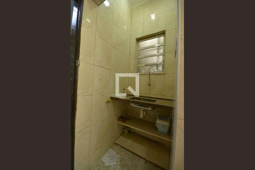 Apartamento de 1 quarto com vista de montanhas e água — photo 8