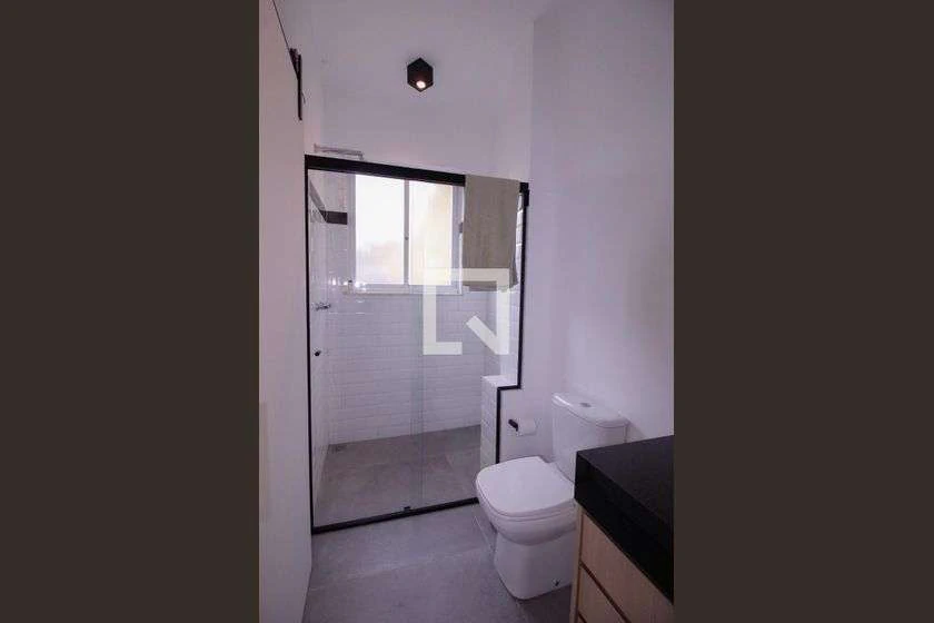 Rental apartment with 2 bedrooms and a balcony — photo 20