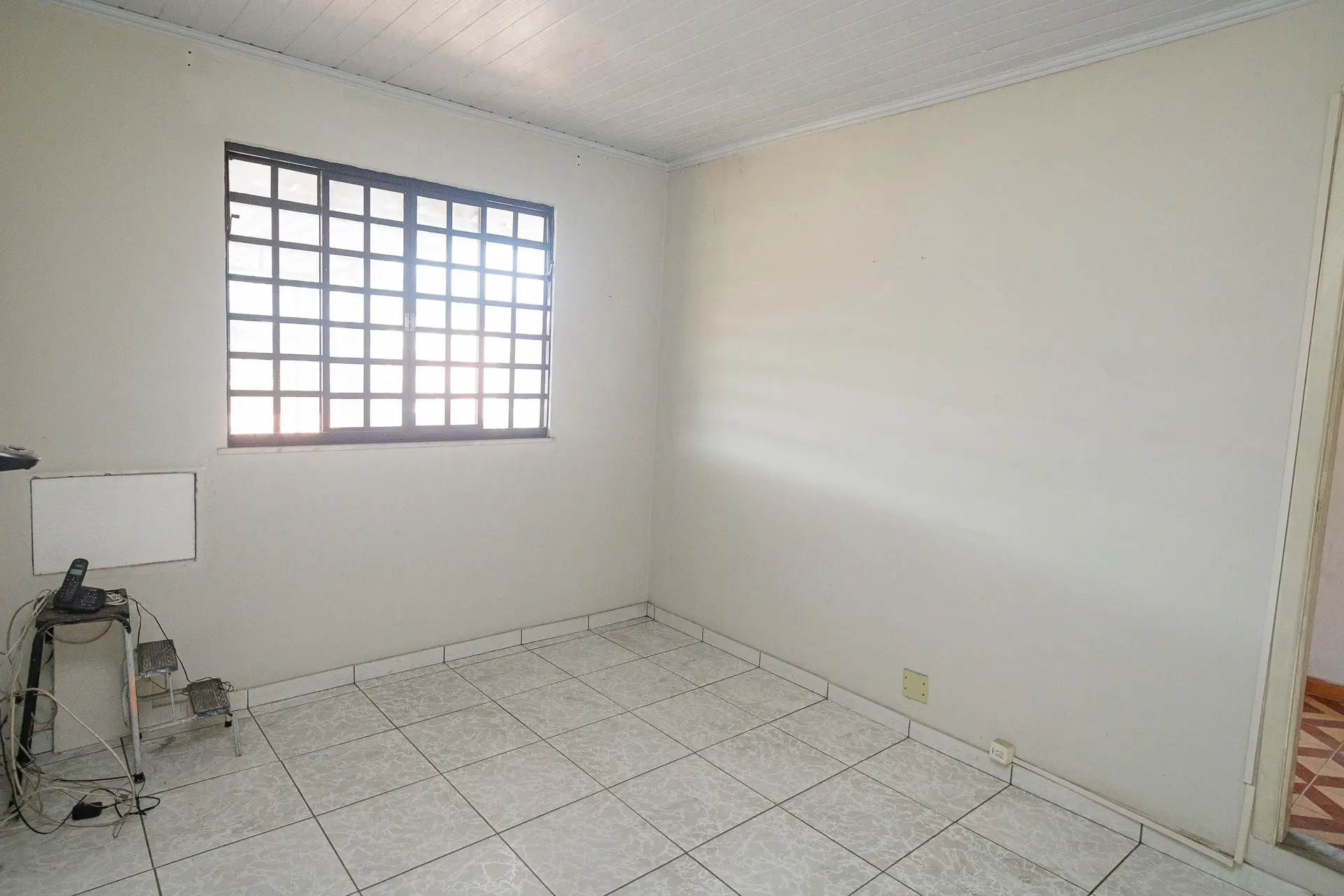 Casa com 6 quartos e jardim privativo — photo 48