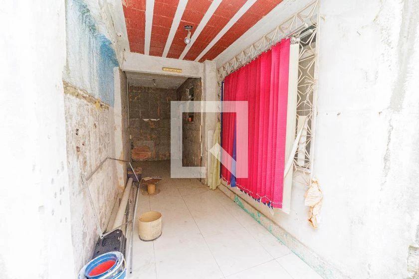 Дом с 2 спальнями и рабочим местом — photo 17