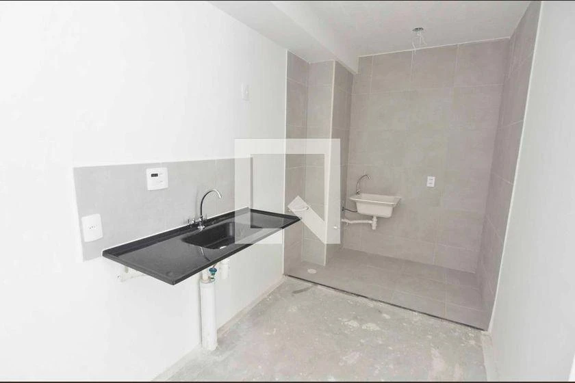 Apartment, 38 m², with a mountain view — photo 45