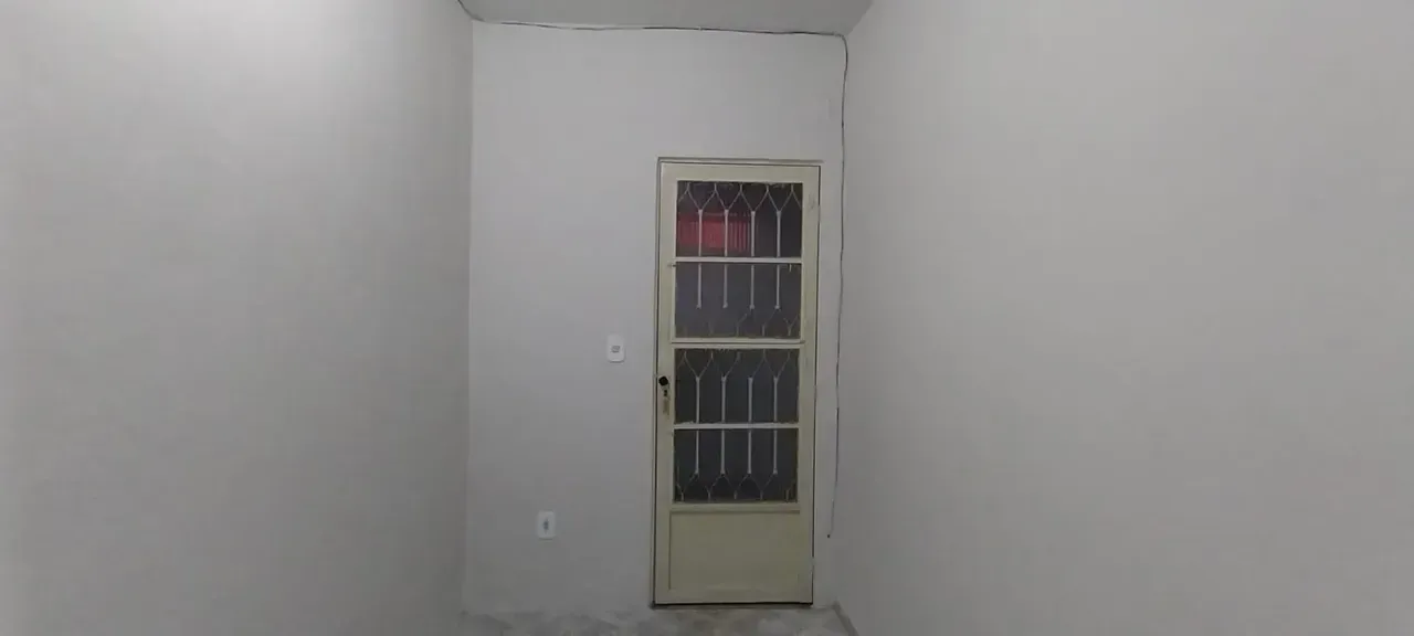 Casa com 1 quarto e sem garagem — photo 6