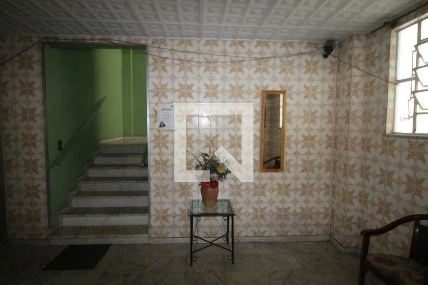 Apartamento de 2 dormitorios con cocina a gas y 50 m² — photo 38