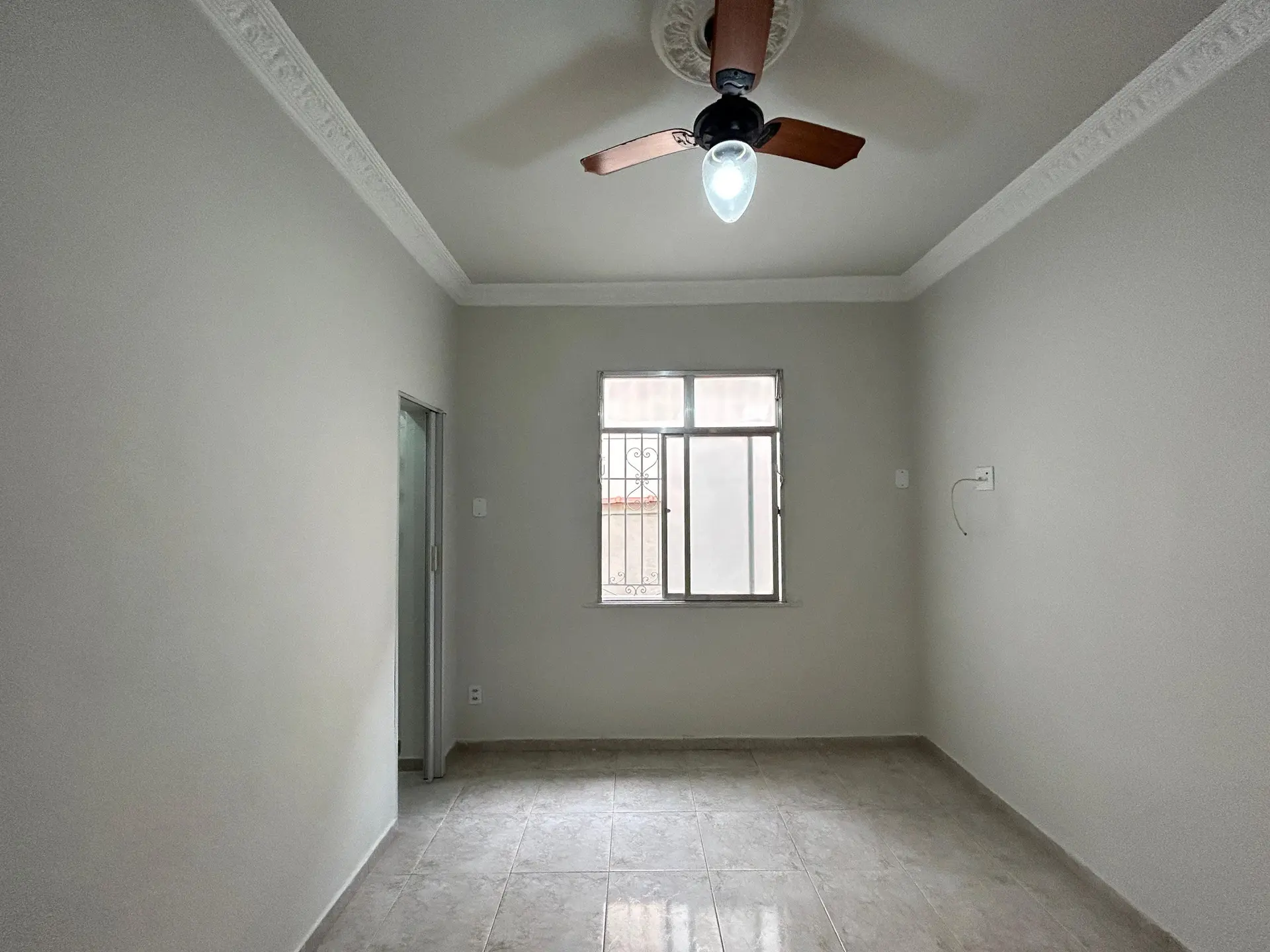 Casa, 136 m², con jardín — photo 32