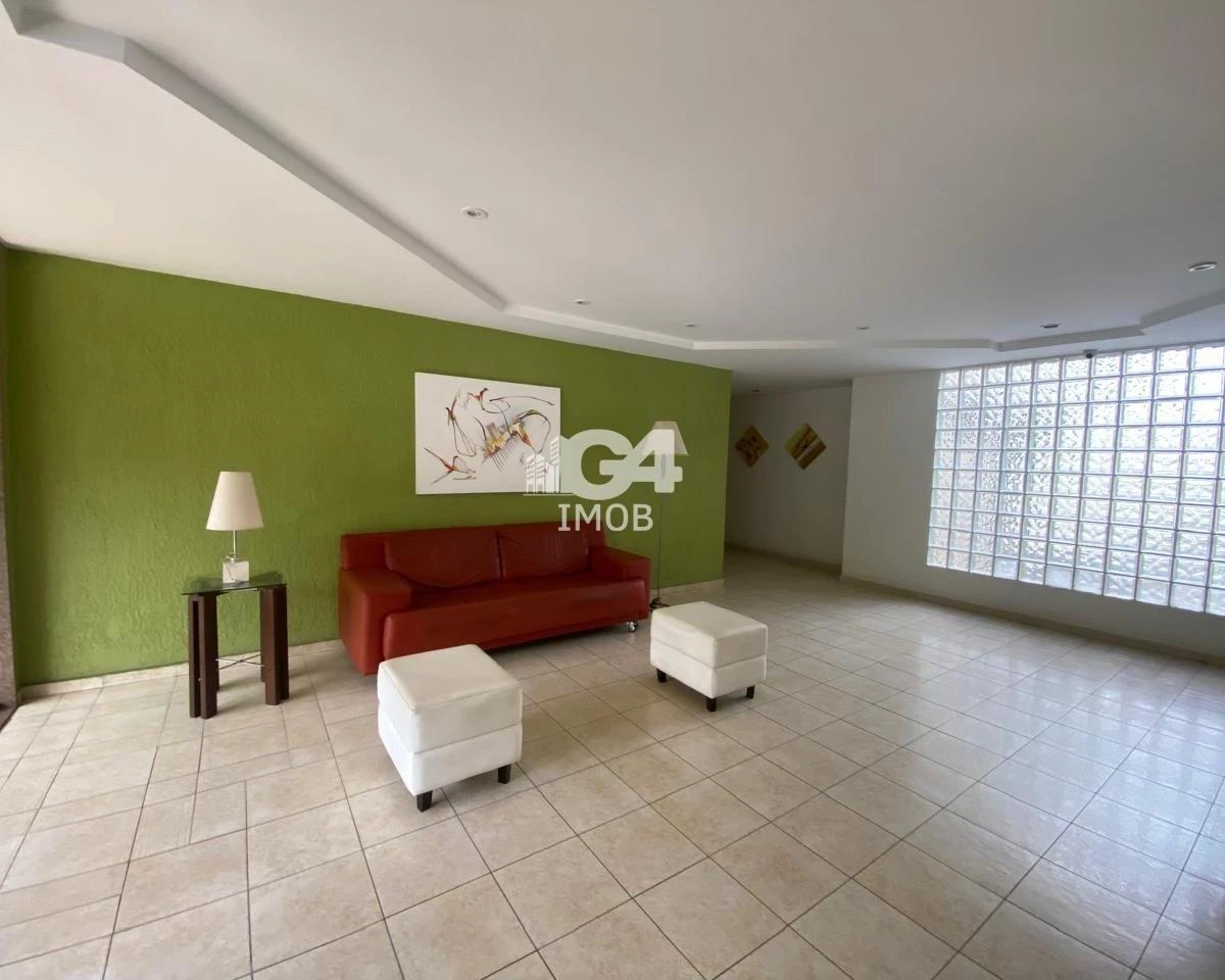 150 m² apartment with 2 bedrooms and 2 bathrooms — photo 5