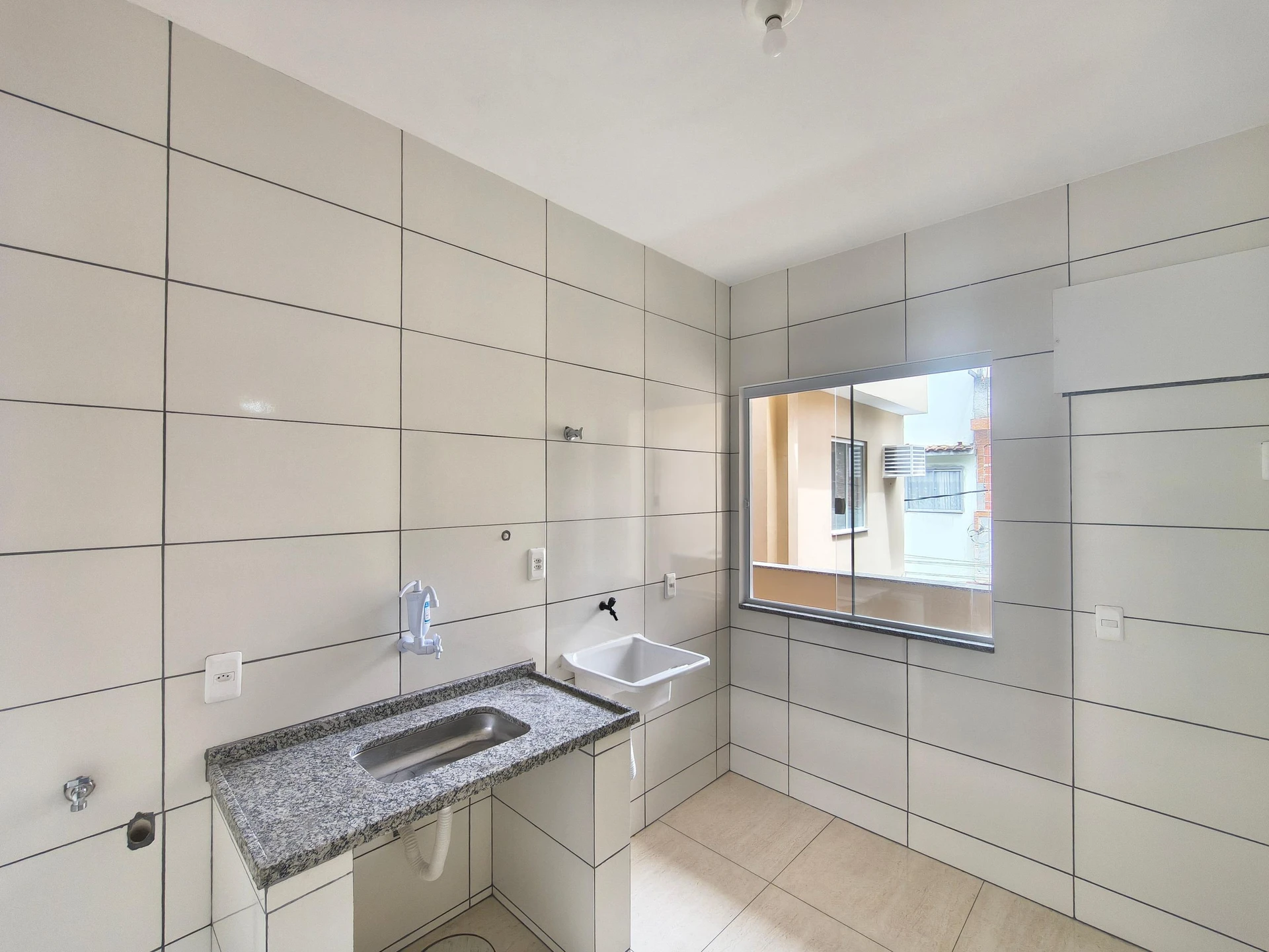 Monoambiente de 30 m² — photo 17