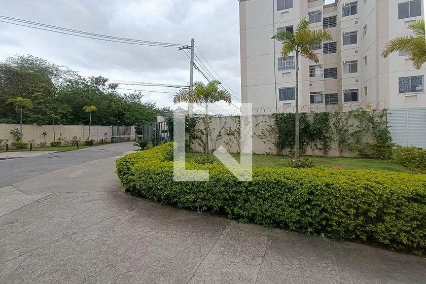 Apartamento de 2 dormitorios con plaza y 24 m² — photo 8