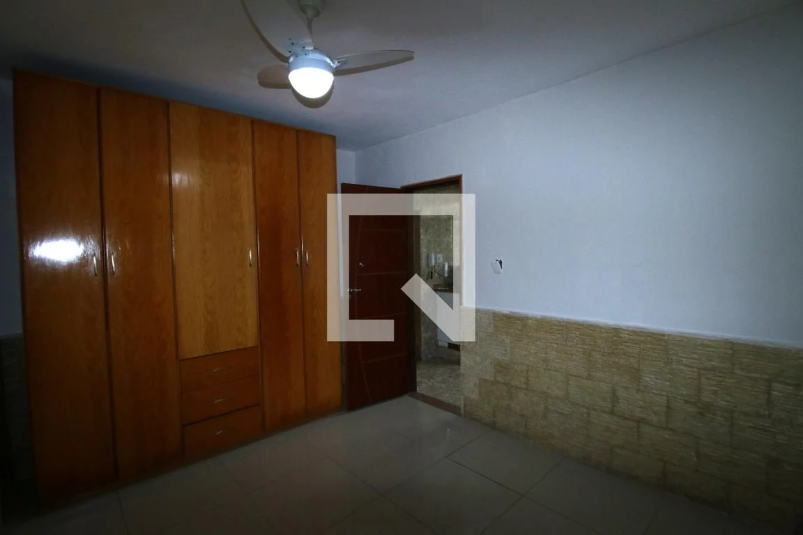Unfurnished house for rent with 4 bedrooms and private garden — photo 5