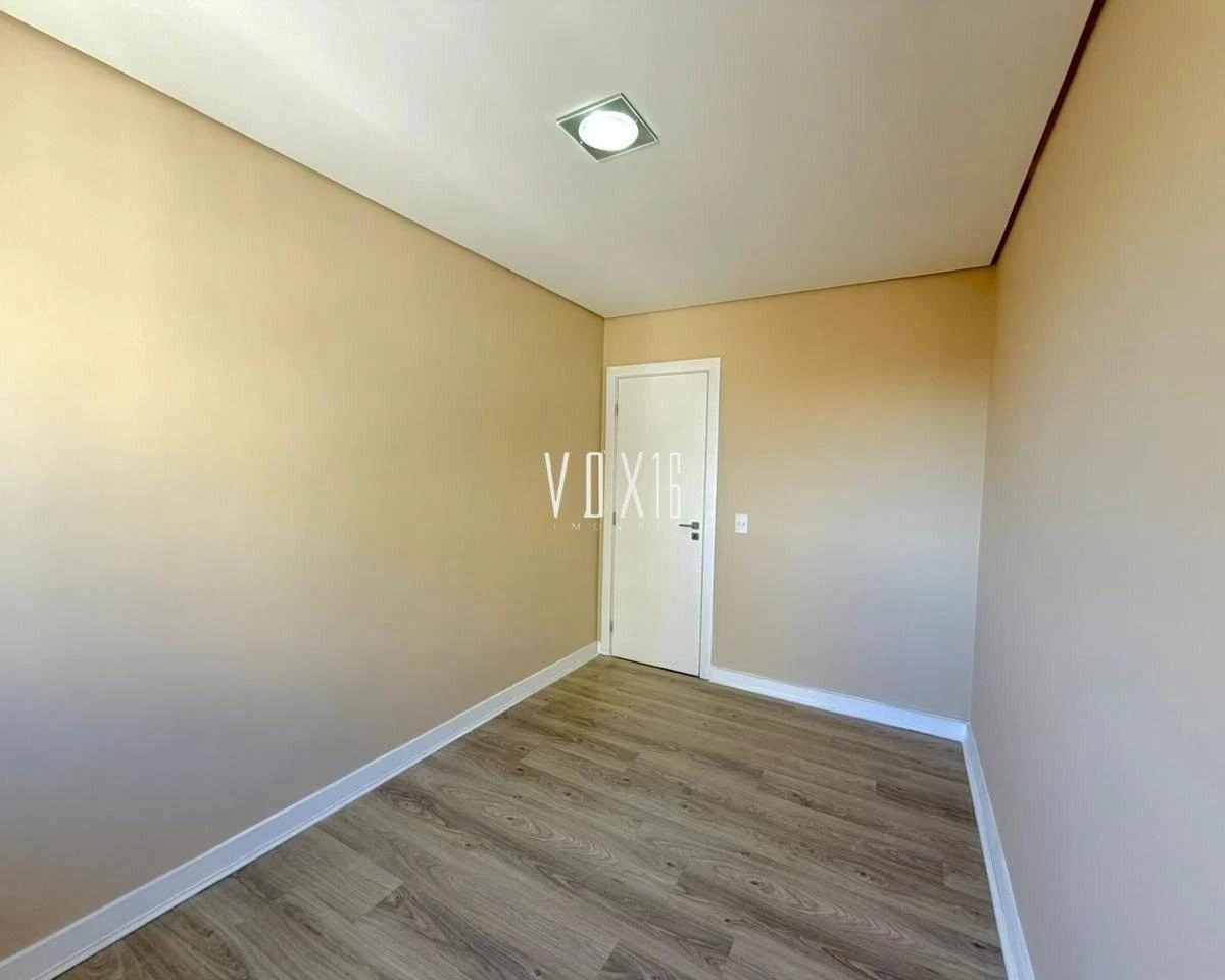 Apartamento de 250 m² com 3 quartos e 2 vagas — photo 18